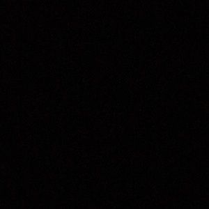 Meet your Posher, Marie